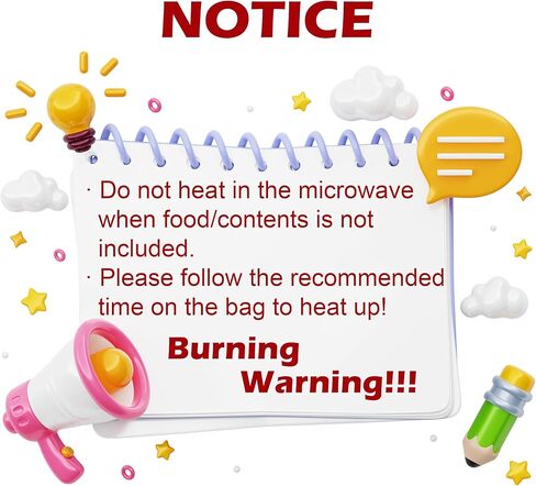 12 بوصة 2pcs تورتيلا تورتيلا دافئ بدلة داكنة بدلة أسود وزرقاء 3 كيس القماش التورتيلا دافئ للمطبخ in Kuwait