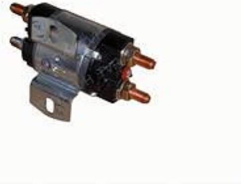 للتقدم solonoid 41802a in Kuwait