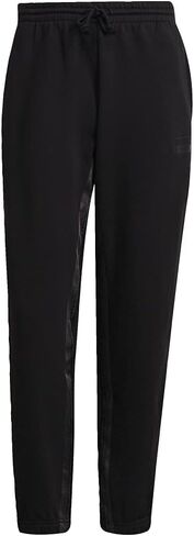adidas Originals Men's R.y.v. Cuffed Sweatpants in Saudi Arabia