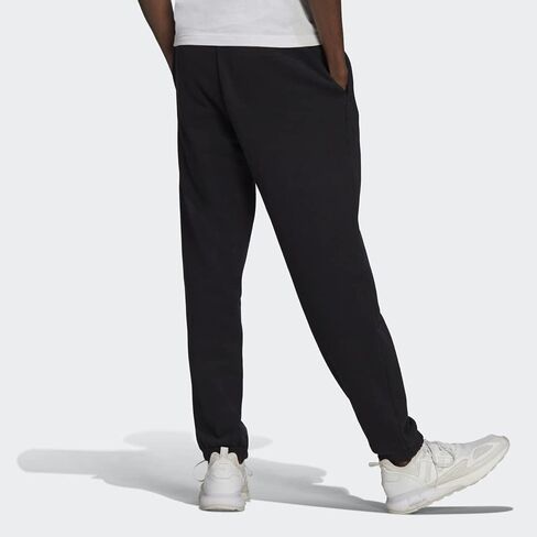 adidas Originals Men's R.y.v. Cuffed Sweatpants in Saudi Arabia