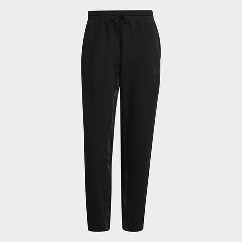 adidas Originals Men's R.y.v. Cuffed Sweatpants in Saudi Arabia