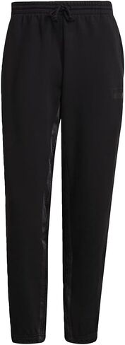 adidas Originals Men's R.y.v. Cuffed Sweatpants in Saudi Arabia