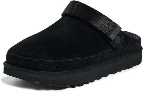 ugg نساء غولدنستار تسد ​​، الرمال ، 10 in Kuwait