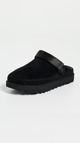 ugg نساء غولدنستار تسد ​​، الرمال ، 10 in Kuwait