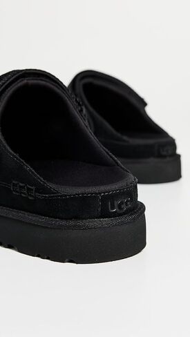 ugg نساء غولدنستار تسد ​​، الرمال ، 10 in Kuwait