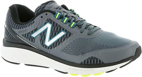 New Balance Men's MW1865v1 Walking Shoe in Saudi Arabia