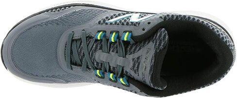New Balance Men's MW1865v1 Walking Shoe in Saudi Arabia