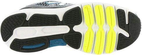 New Balance Men's MW1865v1 Walking Shoe in Saudi Arabia