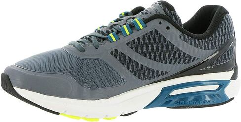 New Balance Men's MW1865v1 Walking Shoe in Saudi Arabia