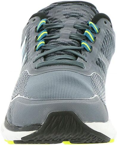 New Balance Men's MW1865v1 Walking Shoe in Saudi Arabia
