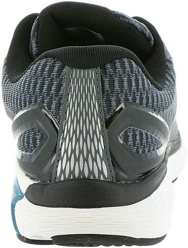New Balance Men's MW1865v1 Walking Shoe in Saudi Arabia
