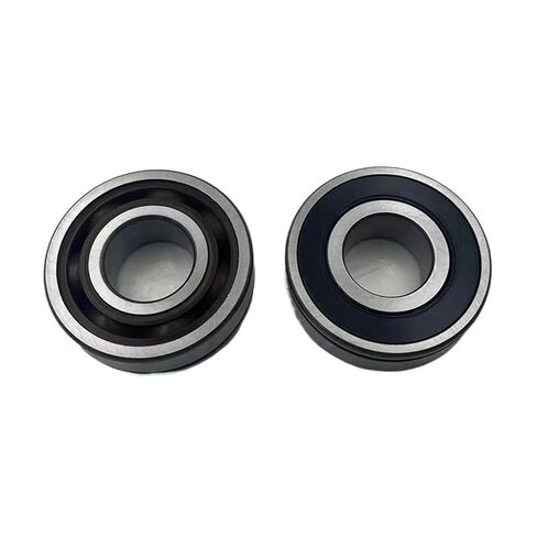 1PCS AB.41376.Y.S.04/03/01 25 * 59 * 17.5MM Bearing Transmission Bearing 32203-00Q0A 322754793R in Kuwait