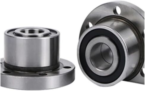 Bearing FL760203P5DB/760204/760205/760206/DH/P42RS(FL760206 7206 P4DBB-01) in Saudi Arabia