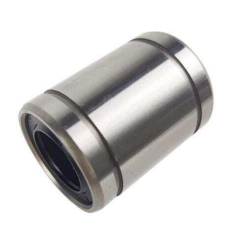 1PCS LME60UU 60X90X125MM Linear Bearing Slider Guide Parts Shaft in Kuwait