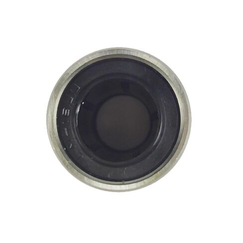 1PCS LME60UU 60X90X125MM Linear Bearing Slider Guide Parts Shaft in Kuwait