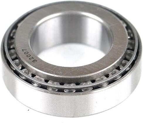 1PCS Tapered Roller Bearing 32004X 32005 32006 32007 32008 32009 32010X 32011 32012 32013 32014 32015(32008 40x68x19) in Saudi Arabia