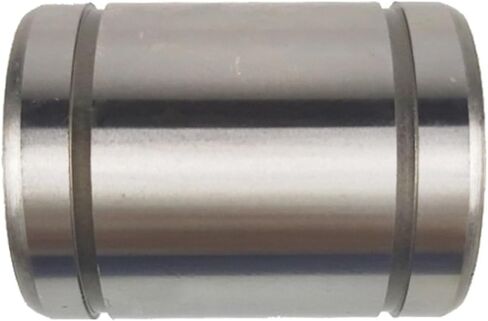 1PCS LME60UU 60X90X125MM محامل خطية خطية in Saudi Arabia