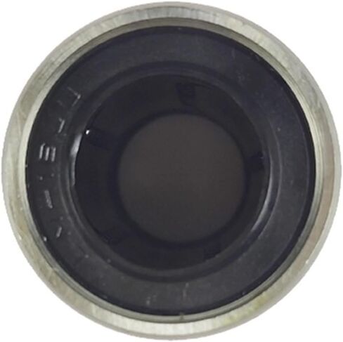 1PCS LME60UU 60X90X125MM محامل خطية خطية in Saudi Arabia