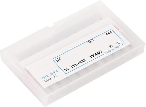 0.1mm ، 0.2 مم ، بتات حفر ثنائي الفينيل متعدد الكلور من Tungsten الصلب 0.3 مم محددة ل CNC SMT مع حاوية تخزين رائعة ، يسهل تغييرها لثقوب اللحام (0.1 مم) in Saudi Arabia