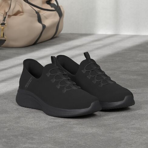 Skechers Ultra Flex 3.0 Right Away Gray 10.5 EE - Wide in Saudi Arabia
