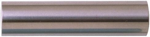 Reamer Blank, 1/2 (3 Pieces) in Saudi Arabia