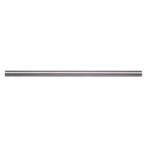 Long Drill Blank,5/16" Size,HSS in Saudi Arabia