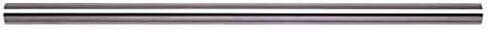 Long Drill Blank,3/16" Size,HSS in Saudi Arabia