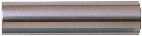 Reamer Blank, 3/8 (3 Pieces) in Saudi Arabia