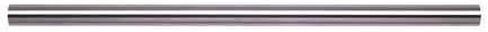 Long Drill Blank,15/32" Size,HSS in Saudi Arabia
