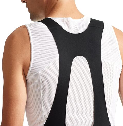 PEARL IZUMI Padded Bike Shorts for Men, Pro Performance Cycling Bottoms, Black Biker Shorts in Saudi Arabia