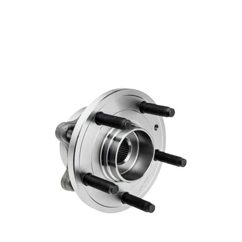 8A832C300AC قطع الغيار Auto Auto 1PCS Car Accessories محور العجلات الخلفية المحمل MKS MKT 2009-2019 in Kuwait