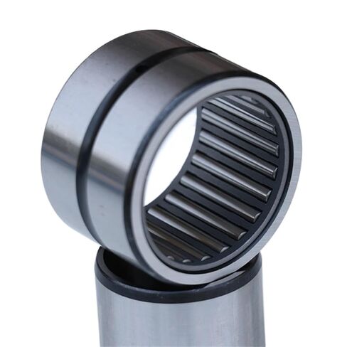 NA4905 25 * 42 * 17mm with Inner Ring Needle Roller Bearing in Kuwait