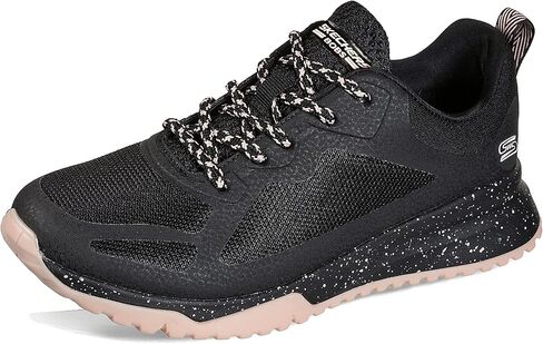 Skechers Women's Bobs Squad 3 Star Flight Trainers in Kuwait