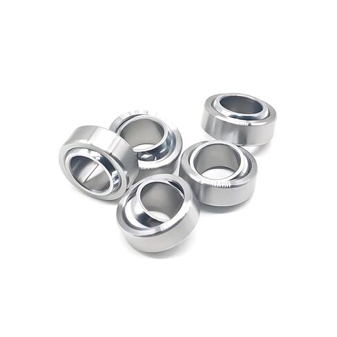 GE20C 20x35x16 مم محمل عادي كروي 20x35x16 محمل كروي 2pcs in Kuwait