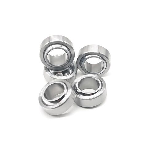 GE20C 20x35x16 مم محمل عادي كروي 20x35x16 محمل كروي 2pcs in Kuwait