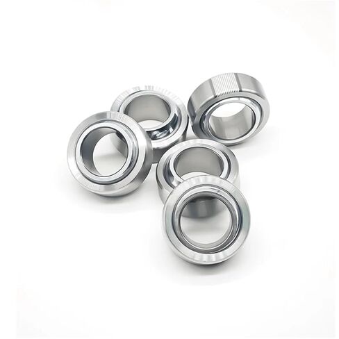 GE20C 20x35x16 مم محمل عادي كروي 20x35x16 محمل كروي 2pcs in Kuwait