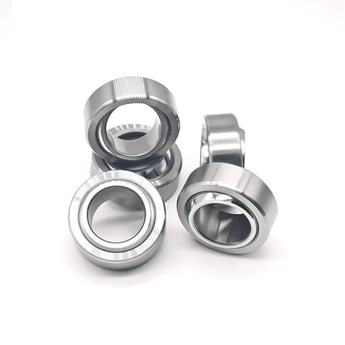 GE20C 20x35x16 مم محمل عادي كروي 20x35x16 محمل كروي 2pcs in Kuwait