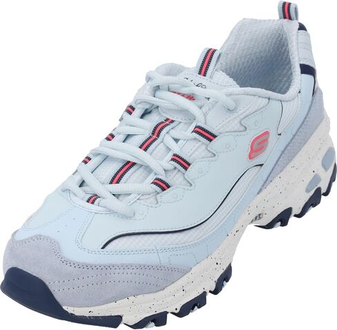 Skechers Women's Athleisure Sneaker in Kuwait