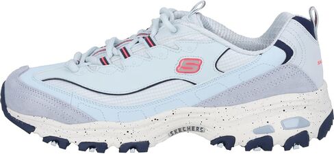 Skechers Women's Athleisure Sneaker in Kuwait
