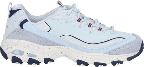 Skechers Women's Athleisure Sneaker in Kuwait