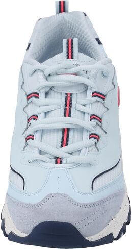 Skechers Women's Athleisure Sneaker in Kuwait