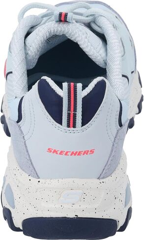 Skechers Women's Athleisure Sneaker in Kuwait