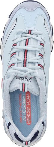 Skechers Women's Athleisure Sneaker in Kuwait