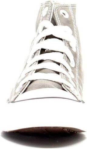 Converse Optical White M7650 - HI TOP Size 9.5 M US Women / 7.5 M US Men in Saudi Arabia