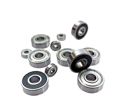 2PCS Non-Standard Bearings ET1934 DG1934 19.05 * 34.15 * 6.35, Bicycle 6804-19 ZZ 6804/19-2RS MR129 19 * 32 * 7(19.05x34.15x6.35) in Kuwait