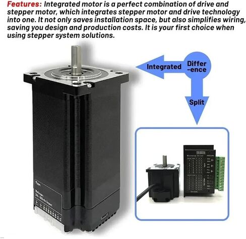 17 طاولة محرك مرحلة السكك الحديدية الخطية ذات العوامل المحركية T-type Mini Mini Table Table Motor Cnc CNC XYZ AXIS ACTITAR in Saudi Arabia