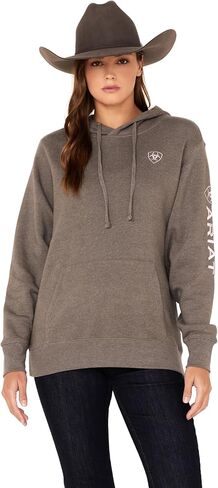 ARIAT Women's Hoodie in Saudi Arabia