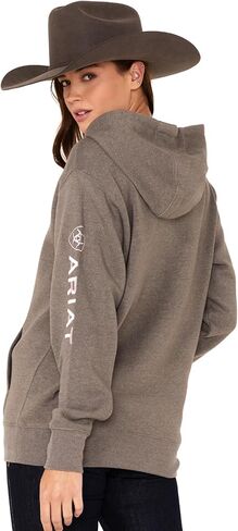 ARIAT Women's Hoodie in Saudi Arabia