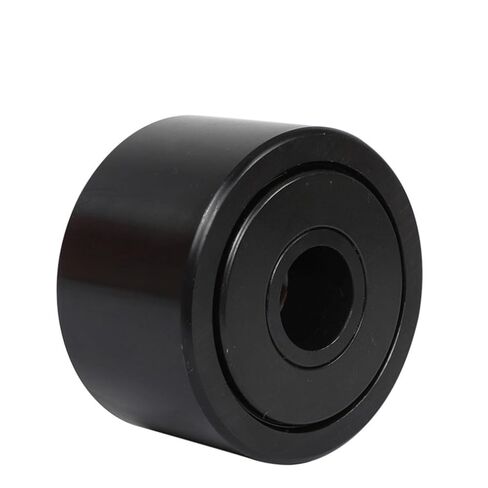 1PCS CYR1 1/4 S 3/8 S YCRS-20 22 القطر الداخلي 9.525 مم الارتفاع 20.638 مم بكرات مسار نوع نير (CYR1 1-4 S YCRS-20) in Kuwait