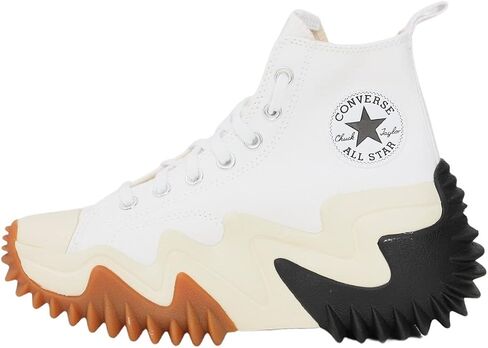 Converse Mens Run Star Motion 171545C - Size 10.5 in Saudi Arabia